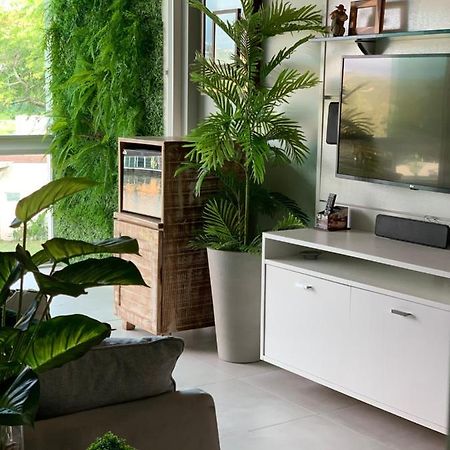 Flat Fabuloso 808 Villa Hipica Гравата Екстер'єр фото