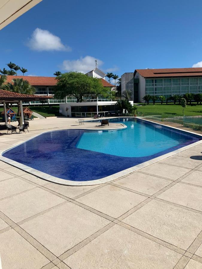 Flat Fabuloso 808 Villa Hipica Гравата Екстер'єр фото